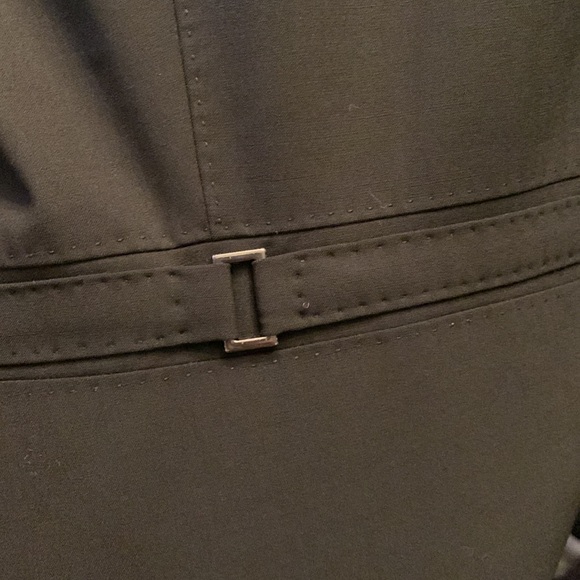 Hugo Boss Women’s Blazer - Picture 6 of 12